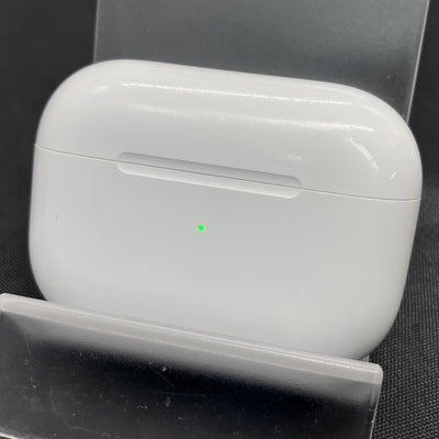 【中古】AirPods Pro 充電ケース【秋葉原】