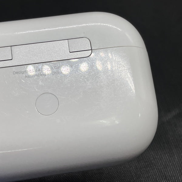 【中古】AirPods Pro 充電ケース【秋葉原】