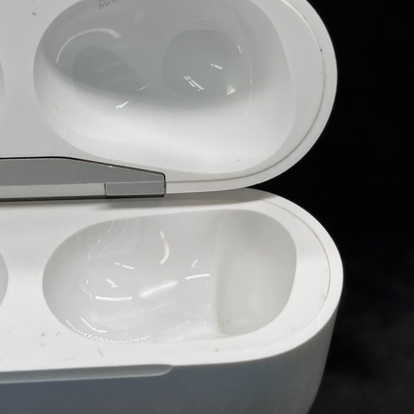 【中古】AirPods Pro 充電ケース【秋葉原】