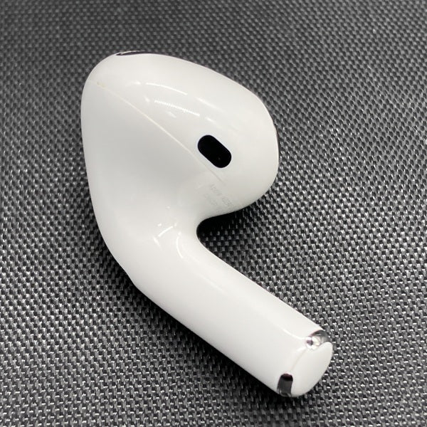 【中古】AirPods Pro （L側）【秋葉原】