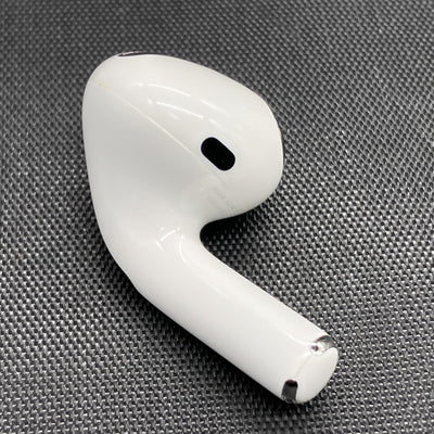 【中古】AirPods Pro （L側）【秋葉原】