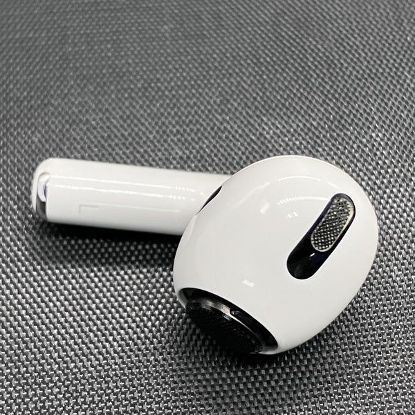 【中古】AirPods Pro （L側）【秋葉原】