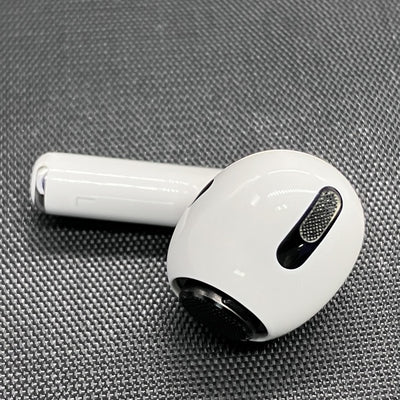 【中古】AirPods Pro （L側）【秋葉原】