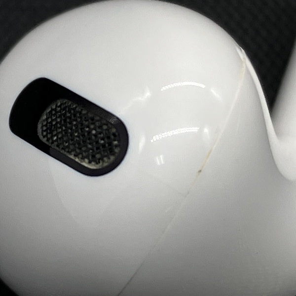 【中古】AirPods Pro （L側）【秋葉原】