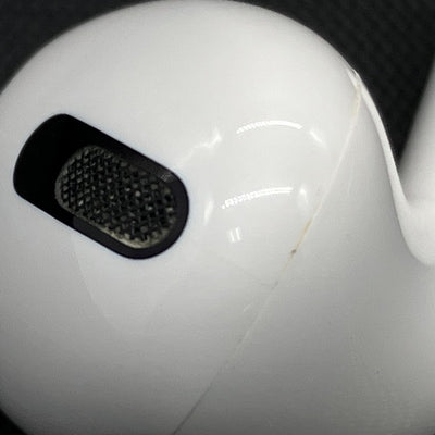 【中古】AirPods Pro （L側）【秋葉原】