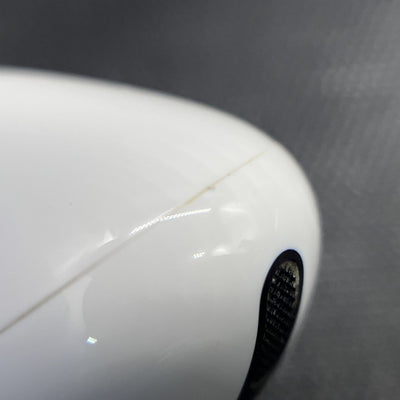 【中古】AirPods Pro （L側）【秋葉原】