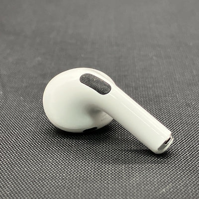 【中古】AirPods Pro （R側）【秋葉原】