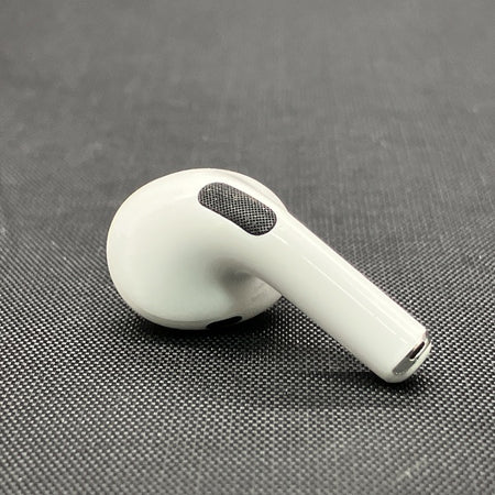 airpods pro 1st 中古 5セット s-l1200.jpg