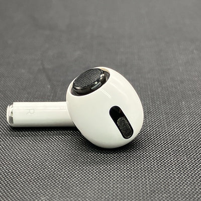 【中古】AirPods Pro （R側）【秋葉原】