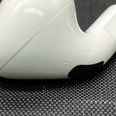 【中古】AirPods Pro （R側）【秋葉原】