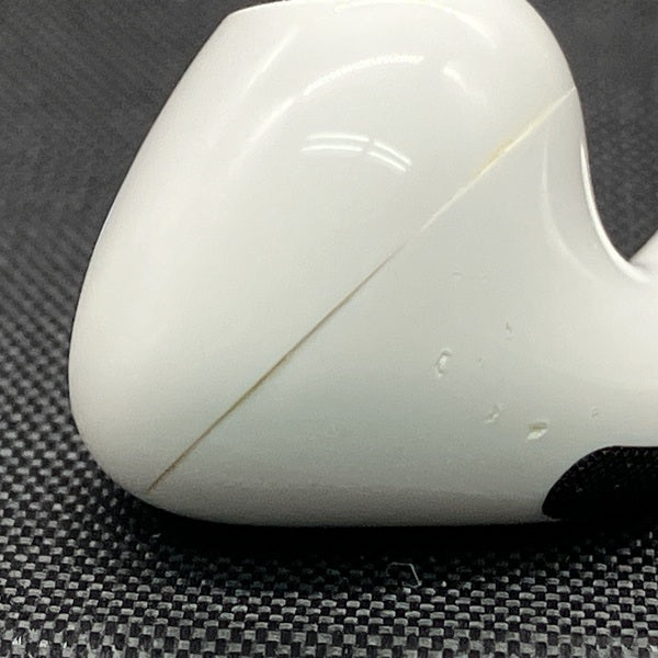 【中古】AirPods Pro （R側）【秋葉原】