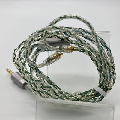 【中古】LNA Booster Blue MMCX-3.5mm 【LNA-BOB-MMCX-35】【名古屋】