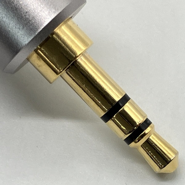 【中古】LNA Booster Blue MMCX-3.5mm 【LNA-BOB-MMCX-35】【名古屋】