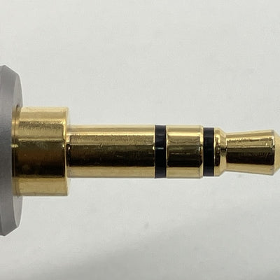 【中古】LNA Booster Blue MMCX-3.5mm 【LNA-BOB-MMCX-35】【名古屋】