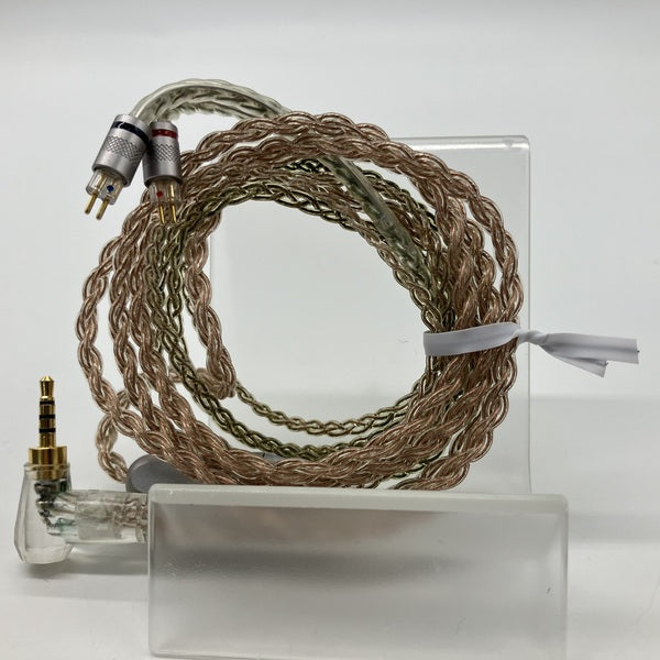 【中古】LNA Kilowatt IEM 2pin-2.5mmL 【LNA-KIL-CM2P-25L】【名古屋】