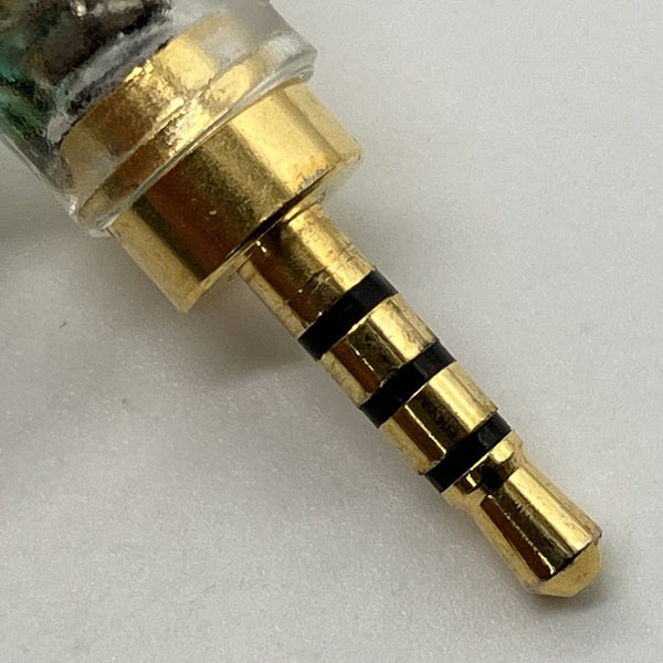 【中古】LNA Kilowatt IEM 2pin-2.5mmL 【LNA-KIL-CM2P-25L】【名古屋】