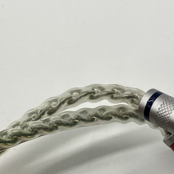 【中古】LNA Kilowatt IEM 2pin-2.5mmL 【LNA-KIL-CM2P-25L】【名古屋】