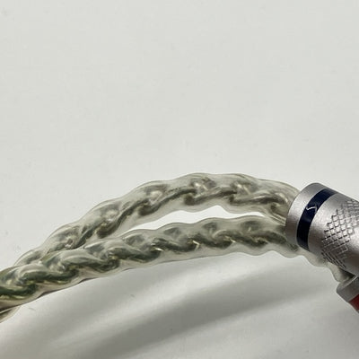 【中古】LNA Kilowatt IEM 2pin-2.5mmL 【LNA-KIL-CM2P-25L】【名古屋】