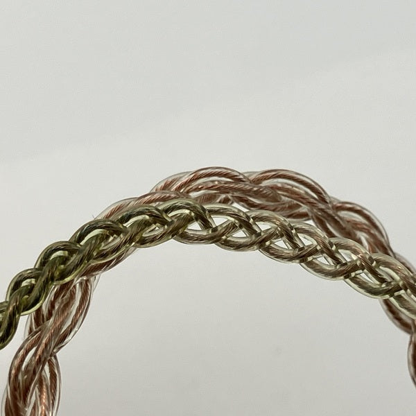 【中古】LNA Kilowatt IEM 2pin-2.5mmL 【LNA-KIL-CM2P-25L】【名古屋】