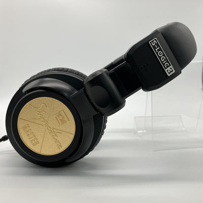 【中古】Signature MASTER MkII 【ULT-SIG-MASTER-MKII】【名古屋】