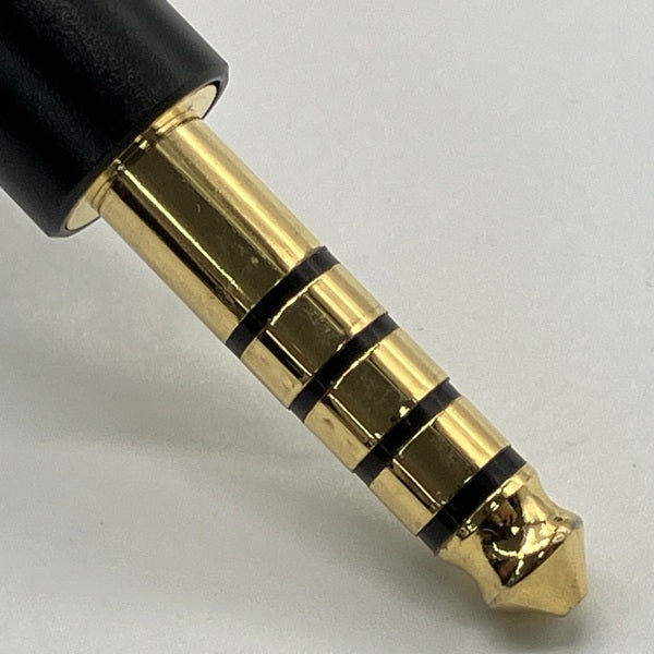 【中古】Signature MASTER MkII 【ULT-SIG-MASTER-MKII】【名古屋】
