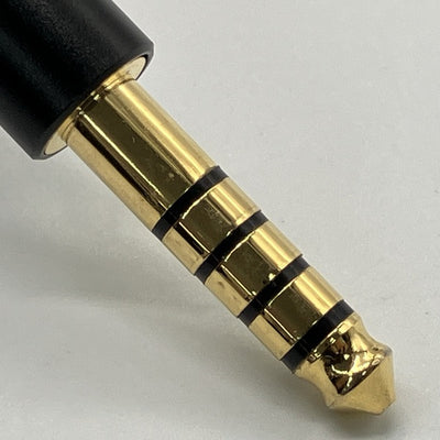 【中古】Signature MASTER MkII 【ULT-SIG-MASTER-MKII】【名古屋】