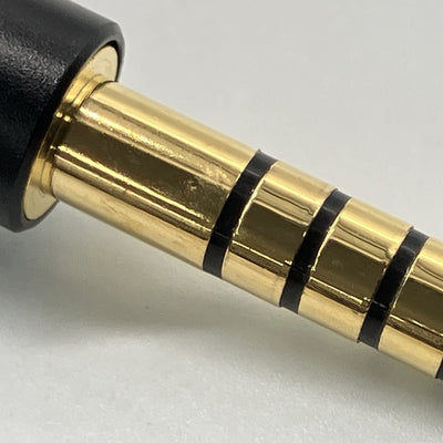 【中古】Signature MASTER MkII 【ULT-SIG-MASTER-MKII】【名古屋】