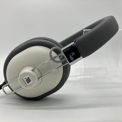 【中古】HA-SX12/HD-W オフホワイト【名古屋】