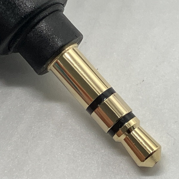 【中古】HA-SX12/HD-W オフホワイト【名古屋】