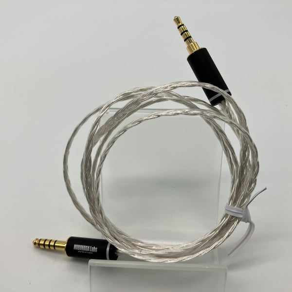 【中古】大千鳥(Oochidori) 4.4mm5極バランス/3.5mm4極バランス【NLP-ODR】【名古屋】