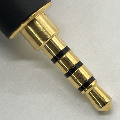 【中古】大千鳥(Oochidori) 4.4mm5極バランス/3.5mm4極バランス【NLP-ODR】【名古屋】