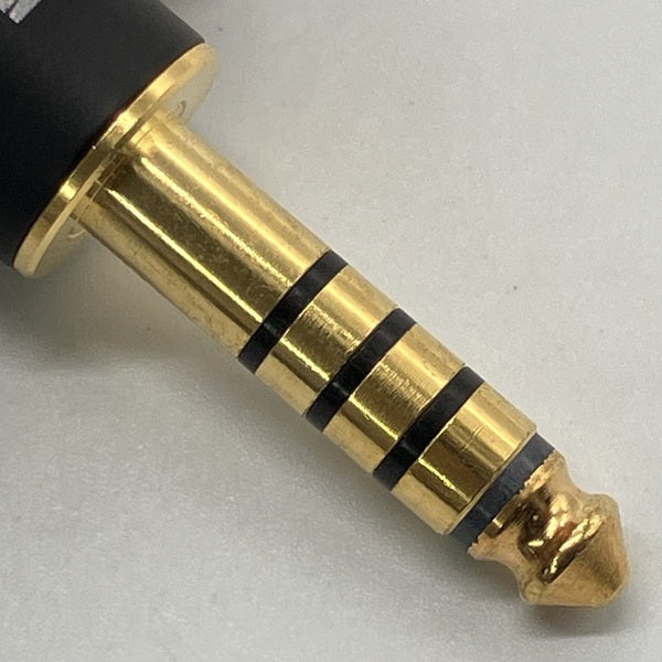 【中古】大千鳥(Oochidori) 4.4mm5極バランス/3.5mm4極バランス【NLP-ODR】【名古屋】