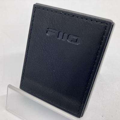 【中古】SK-EStick+KA17 【FIO-SK-ESKA17】【秋葉原】