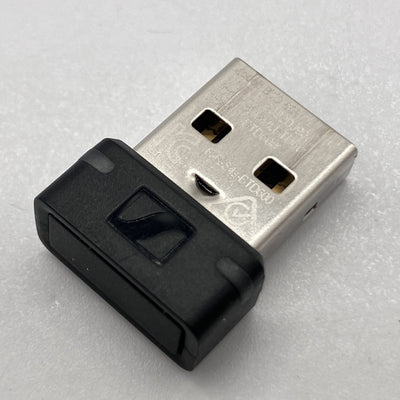 【中古】BTD 600 (Bluetooth USBアダプター)【秋葉原】