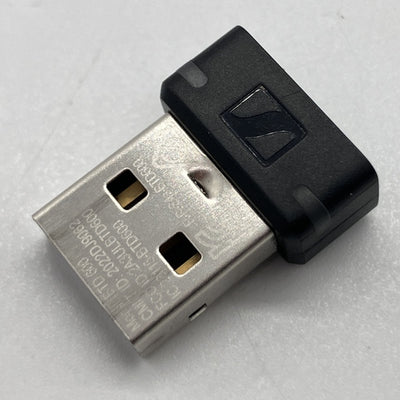 【中古】BTD 600 (Bluetooth USBアダプター)【秋葉原】