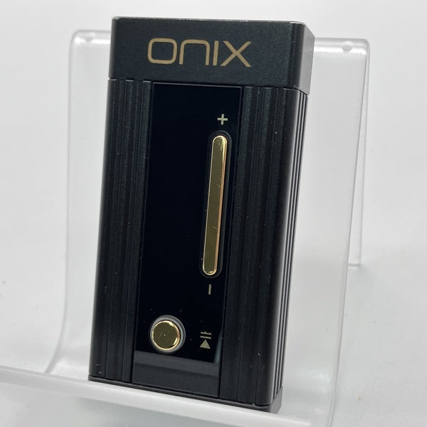 【中古】Alpha XI1【秋葉原】