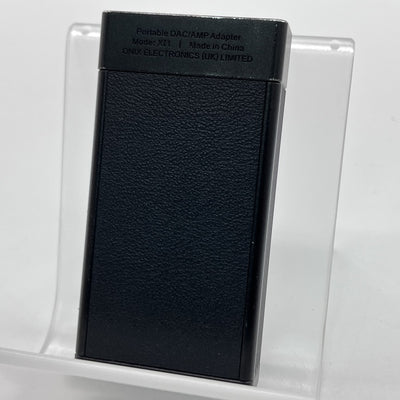 【中古】Alpha XI1【秋葉原】
