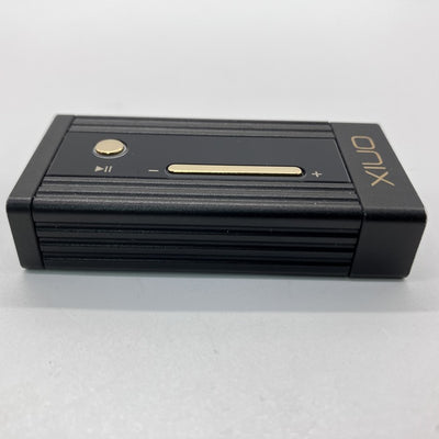 【中古】Alpha XI1【秋葉原】