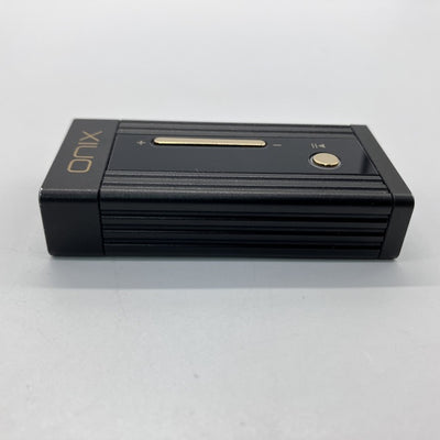 【中古】Alpha XI1【秋葉原】