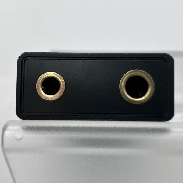 【中古】Alpha XI1【秋葉原】