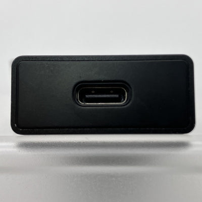 【中古】Alpha XI1【秋葉原】