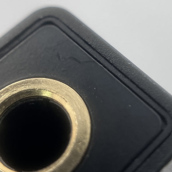 【中古】Alpha XI1【秋葉原】