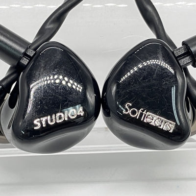 【中古】Studio 4【秋葉原】