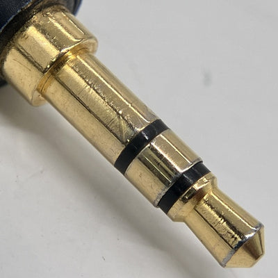 【中古】Studio 4【秋葉原】