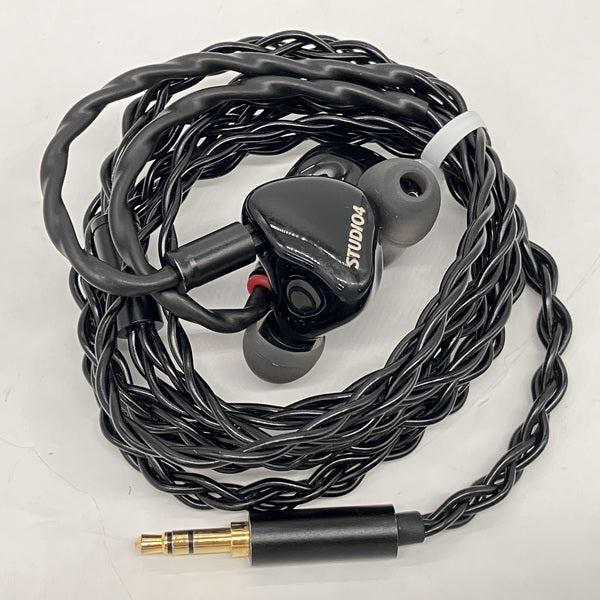 【中古】Studio 4【秋葉原】