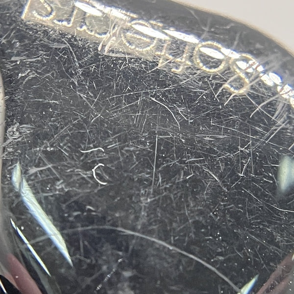 【中古】Studio 4【秋葉原】