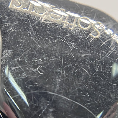 【中古】Studio 4【秋葉原】