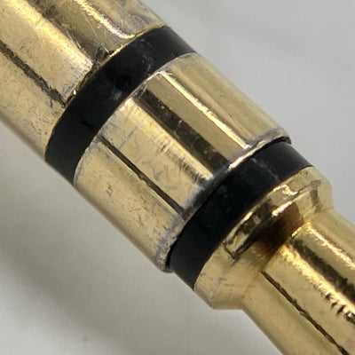 【中古】Studio 4【秋葉原】