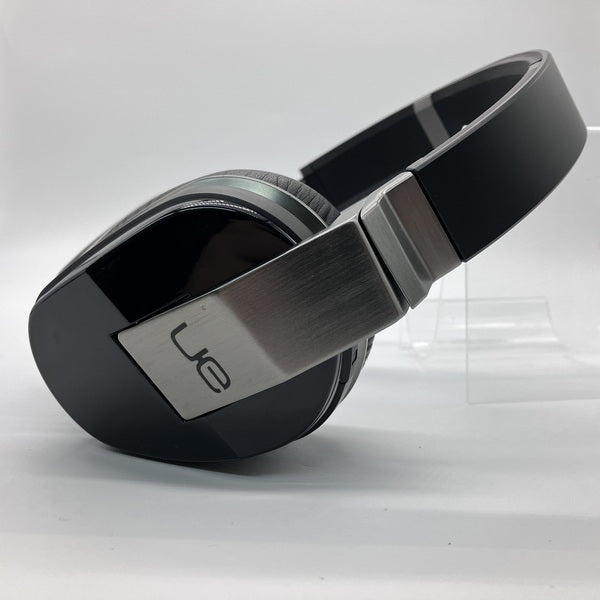 【中古】Ultimate Ears 9000（UE9000）【仙台】