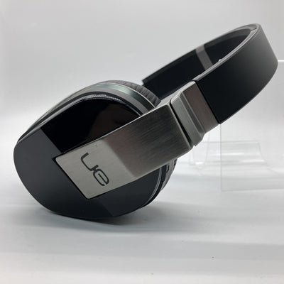 【中古】Ultimate Ears 9000（UE9000）【仙台】